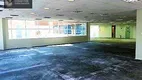 Foto 11 de Sala Comercial para venda ou aluguel, 420m² em Vila Olímpia, São Paulo