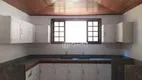 Foto 22 de Casa com 3 Quartos à venda, 370m² em Itacoatiara, Niterói