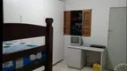 Foto 3 de Casa com 2 Quartos à venda, 100m² em Conjunto Residencial José Bonifácio, São Paulo