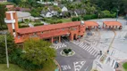 Foto 110 de Casa com 6 Quartos à venda, 1200m² em Fazenda Vila Real de Itu, Itu