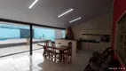 Foto 20 de Sobrado com 4 Quartos à venda, 360m² em Residencial Santa Rita 4 Etapa, Goiânia