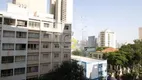 Foto 10 de Apartamento com 3 Quartos à venda, 110m² em Santa Cecília, São Paulo