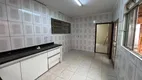 Foto 26 de Casa com 5 Quartos à venda, 300m² em Taguatinga Norte, Taguatinga