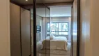Foto 20 de Apartamento com 3 Quartos à venda, 147m² em Chácara Klabin, São Paulo