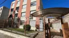 Foto 11 de Apartamento com 2 Quartos à venda, 69m² em São Sebastião, Porto Alegre