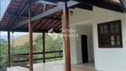 Foto 17 de Casa com 3 Quartos à venda, 171m² em , Piraí
