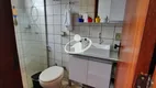 Foto 19 de Apartamento com 3 Quartos à venda, 56m² em Bom Jesus, Uberlândia