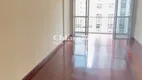 Foto 2 de Apartamento com 3 Quartos à venda, 130m² em Ingá, Niterói