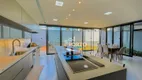 Foto 13 de Casa de Condomínio com 3 Quartos à venda, 284m² em Residencial Bela Vista, Piracicaba
