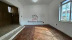 Foto 10 de Casa com 4 Quartos para alugar, 246m² em Centro, Mogi das Cruzes