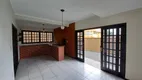 Foto 3 de Casa com 4 Quartos à venda, 180m² em City Bussocaba, Osasco