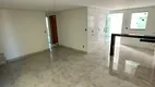 Foto 5 de Apartamento com 3 Quartos à venda, 125m² em Heliópolis, Belo Horizonte