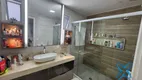 Foto 18 de Apartamento com 3 Quartos à venda, 167m² em Dionísio Torres, Fortaleza