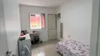 Foto 10 de Apartamento com 3 Quartos à venda, 120m² em Ponta Verde, Maceió