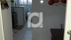 Foto 38 de Apartamento com 3 Quartos à venda, 120m² em Centro, São Leopoldo