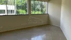 Foto 22 de Galpão/Depósito/Armazém à venda, 1500m² em Unileste, Piracicaba