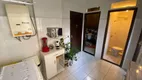 Foto 12 de Apartamento com 3 Quartos à venda, 108m² em Centro, Londrina