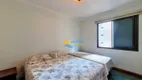 Foto 13 de Apartamento com 3 Quartos à venda, 190m² em Pitangueiras, Guarujá