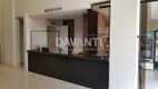 Foto 12 de Sala Comercial com 2 Quartos para alugar, 33m² em Jardim Chapadão, Campinas