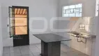 Foto 7 de Casa com 2 Quartos à venda, 127m² em Vila Boa Vista 1, São Carlos