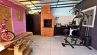 Foto 15 de Casa de Condomínio com 3 Quartos à venda, 110m² em Bairro Alto, Curitiba