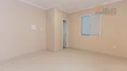 Foto 33 de Casa com 4 Quartos à venda, 320m² em Pompeia, Santos