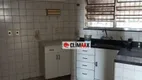 Foto 21 de Imóvel Comercial com 2 Quartos para venda ou aluguel, 153m² em Alto da Lapa, São Paulo