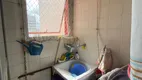 Foto 12 de Apartamento com 2 Quartos à venda, 39m² em Conceição, São Paulo