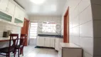 Foto 22 de Casa com 4 Quartos à venda, 256m² em Vila Inah, São Paulo