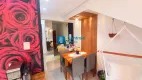 Foto 4 de Apartamento com 2 Quartos à venda, 60m² em Rio Caveiras, Biguaçu