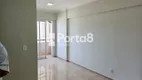 Foto 4 de Apartamento com 2 Quartos à venda, 70m² em Vila Itália, São José do Rio Preto