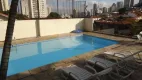 Foto 54 de Apartamento com 3 Quartos à venda, 106m² em Santana, São Paulo