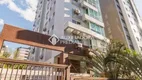 Foto 17 de Apartamento com 2 Quartos à venda, 80m² em Mont' Serrat, Porto Alegre