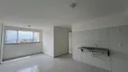 Foto 3 de Apartamento com 2 Quartos à venda, 59m² em Itaperi, Fortaleza