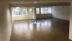 Foto 6 de Prédio Comercial para alugar, 1023m² em Rudge Ramos, São Bernardo do Campo