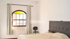 Foto 11 de Casa com 3 Quartos à venda, 157m² em Jardim Flamboyant, Campinas