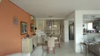 Foto 6 de Casa de Condomínio com 4 Quartos para venda ou aluguel, 337m² em Chácara das Pedras, Porto Alegre