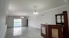 Foto 9 de Casa com 6 Quartos para alugar, 330m² em Jardim Santo Antônio, Goiânia