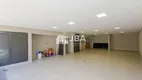 Foto 5 de Casa de Condomínio com 3 Quartos à venda, 242m² em Uberaba, Curitiba