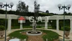 Foto 11 de Casa de Condomínio com 7 Quartos para venda ou aluguel, 1177m² em Fazenda Vila Real de Itu, Itu