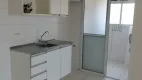 Foto 6 de Apartamento com 2 Quartos à venda, 59m² em Jabaquara, São Paulo