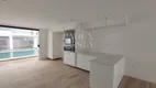 Foto 3 de Casa de Condomínio com 4 Quartos à venda, 420m² em Barra da Tijuca, Rio de Janeiro