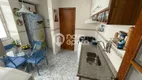 Foto 29 de Apartamento com 2 Quartos à venda, 69m² em Engenho Novo, Rio de Janeiro