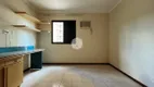 Foto 13 de Apartamento com 4 Quartos à venda, 125m² em Jardim Santa Angela, Ribeirão Preto