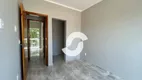 Foto 9 de Casa de Condomínio com 2 Quartos à venda, 84m² em Itaipuaçú, Maricá