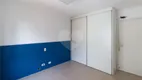 Foto 14 de Apartamento com 3 Quartos à venda, 128m² em Vila Nova Conceição, São Paulo