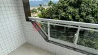 Foto 3 de Apartamento com 2 Quartos à venda, 72m² em Taquara, Rio de Janeiro