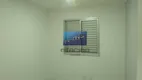 Foto 20 de Apartamento com 2 Quartos à venda, 48m² em Vila Nova Curuçá, São Paulo