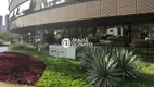 Foto 12 de Ponto Comercial à venda, 76m² em Santo Agostinho, Belo Horizonte