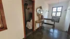 Foto 2 de Casa com 5 Quartos à venda, 367m² em Itaipu, Niterói